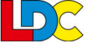 Cumbernauld Driving Lessons Logo